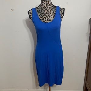 Kerisma knit dress